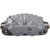 Disc Brake Caliper - 18-P4799A