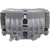 Disc Brake Caliper - 18-P4799A