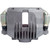 Disc Brake Caliper - 18-B4626