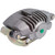 Disc Brake Caliper - 18-B4626