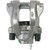 Disc Brake Caliper - 19-2947