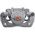 Disc Brake Caliper - 19-P6463