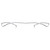 Disc Brake Caliper - 19-B2955A