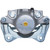 Brake Caliper - 2C-6461