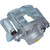 Brake Caliper - 2C-6461