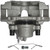Disc Brake Caliper - 18-B5593