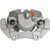 Brake Caliper - 18-B5593