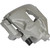 Disc Brake Caliper - 18-B5593