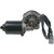 Windshield Wiper Motor - 43-2056