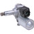 Windshield Wiper Motor - 40-2022