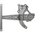Window Regulator - 82-13089A