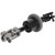 Electronic Power Steering Intermediate Shaft - 1C-1005S