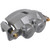 Brake Caliper - 18-P4974