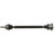 CV Axle Assembly - 60-7100