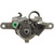 Brake Caliper - 18-5263