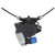 Window Motor and Regulator Assembly - 82-1769AR