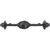 Drive Axle Assembly - 3A-2003LSN