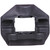 Disc Brake Caliper - 19-165