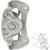 Disc Brake Caliper - 19-B2917
