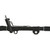 Rack and Pinion Assembly - 22-3013