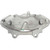 Disc Brake Caliper - 19-3708