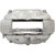 Disc Brake Caliper - 19-3708