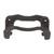 Caliper Bracket - 14-1257