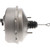 Vacuum Power Brake Booster - 54-74810