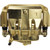 Disc Brake Caliper - 19-B2830