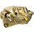 Disc Brake Caliper - 19-B2830