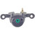 Brake Caliper - 19-2793