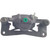 Brake Caliper - 19-B1819