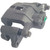 Disc Brake Caliper - 19-B1819