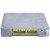 Engine Control Module (ECM) - 72-7120