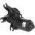 Wiper Motor - 43-2011