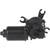 Wiper Motor - 43-2011