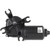 Wiper Motor - 43-2011