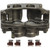 Brake Caliper - 18-B5064