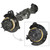 Drive Axle Assembly - 3A-18002MOJ