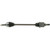 CV Axle Assembly - 66-1426