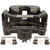 Disc Brake Caliper - 19-B6030