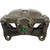 Disc Brake Caliper - 19-B6030
