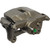 Disc Brake Caliper - 19-B6030