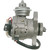 Distributor - 31-1633