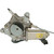 Window Motor and Regulator Assembly - 82-1337AR