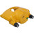 Disc Brake Caliper - 18-4300XY