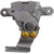 Brake Caliper - 19-7097