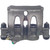 Brake Caliper - 18-5062