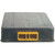 Transmission Control Module - 73-80048