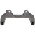 Caliper Bracket - 14-1208